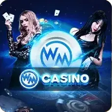 lcbet44 wncasino