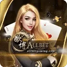 lcbet44 allbet
