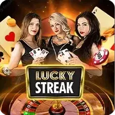 lcbet44 luckystreak