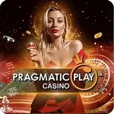 lcbet44 pramatic