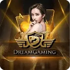 lcbet44 dreamgaming