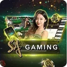 lcbet44 sagaming