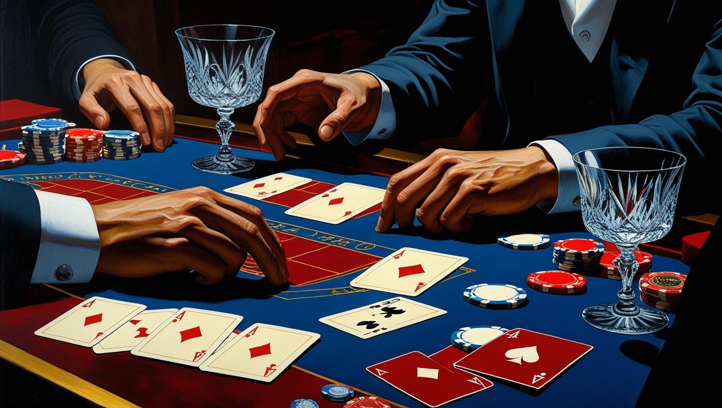 รีวิว Lcbet44