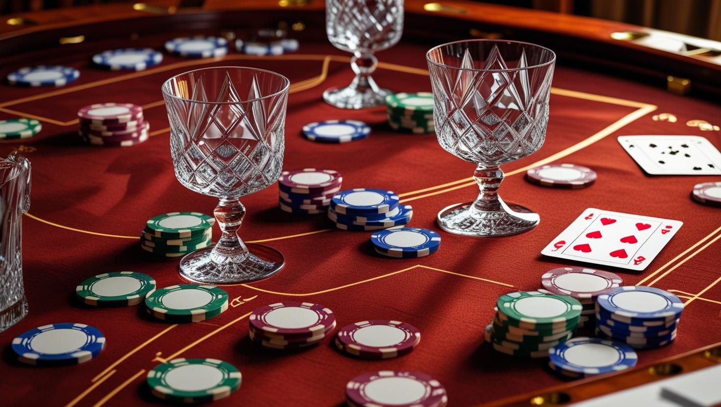 รีวิว Lcbet44