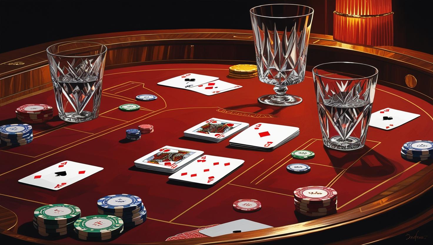 รีวิว Lcbet44