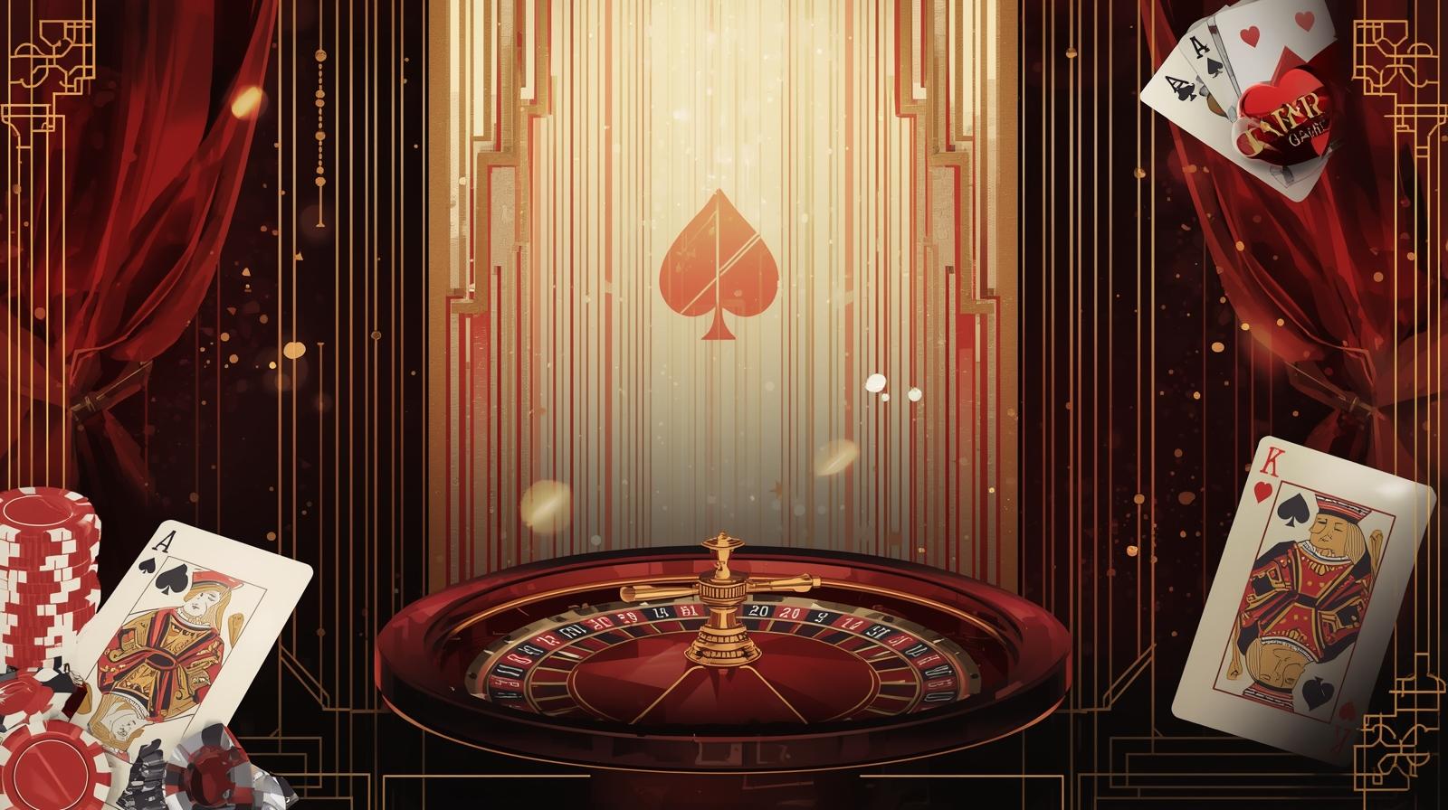 lcbet44 เว็บตรง