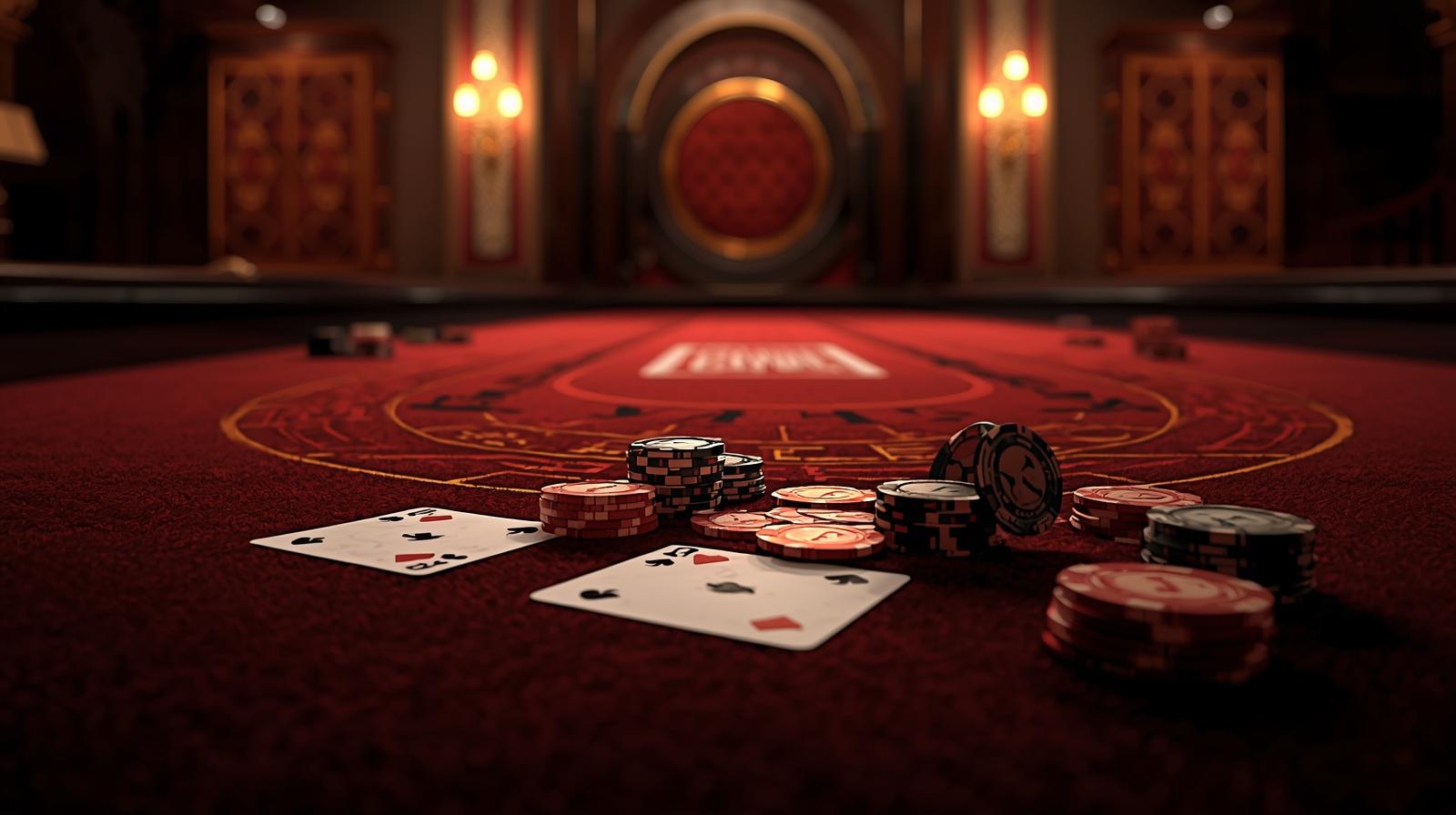 lcbet44 เว็บตรง