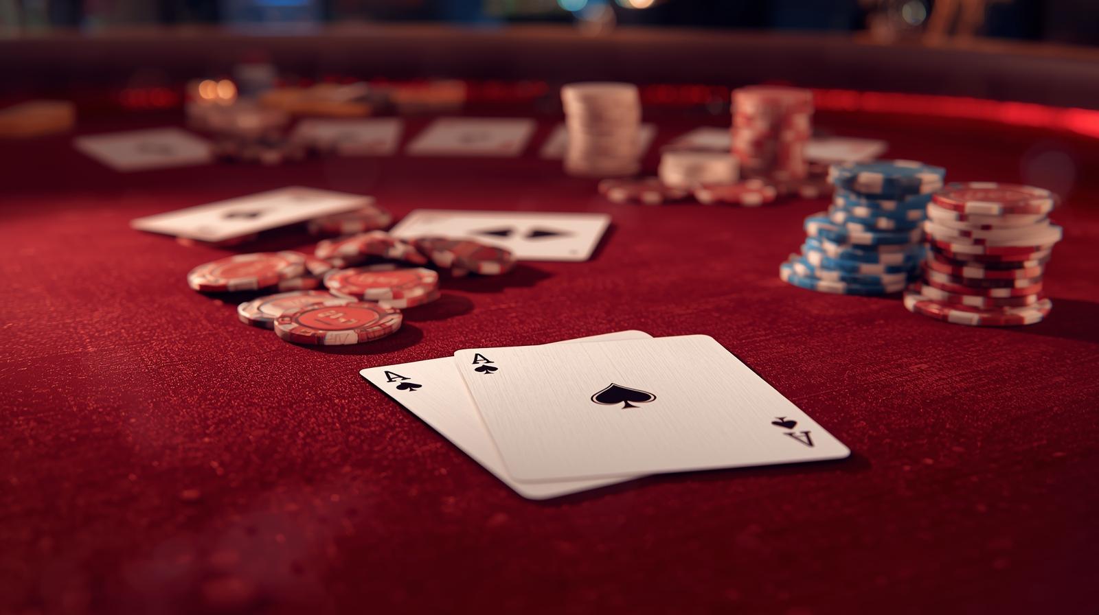 lcbet44 เว็บตรง