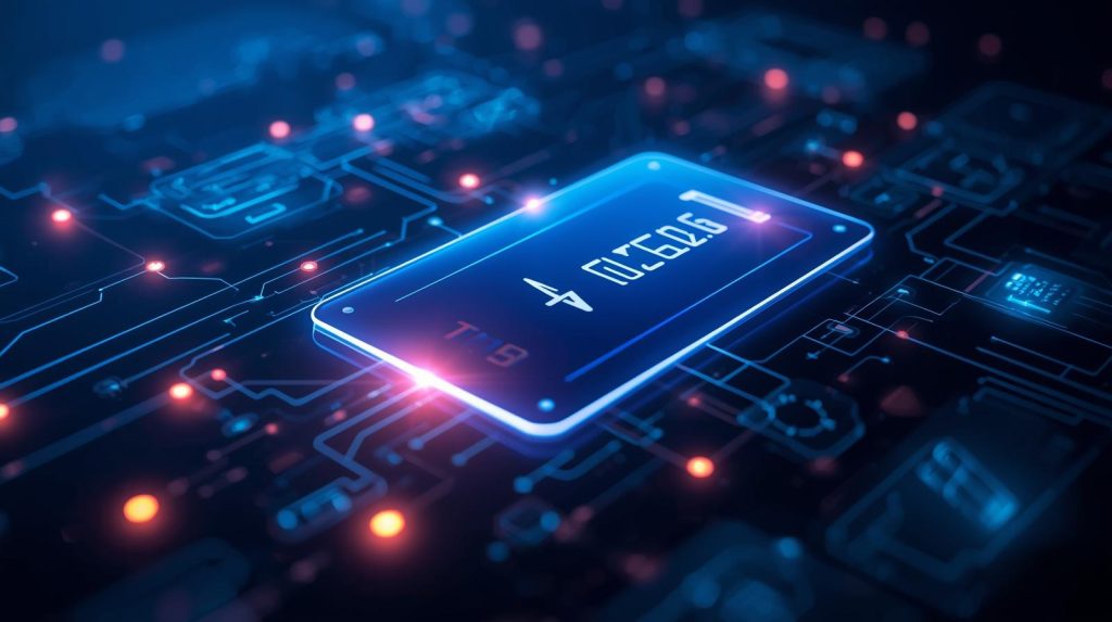 ระบบฝากถอน lcbet44 ออโต้