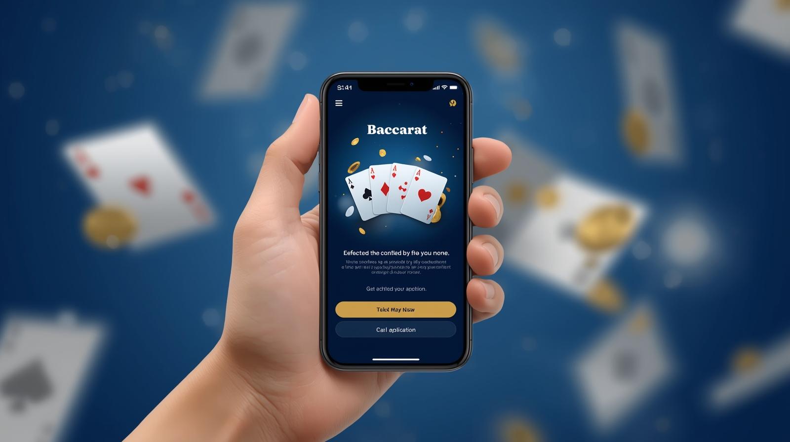 วิธีสมัคร lcbet44 ภายใน 3 นาที