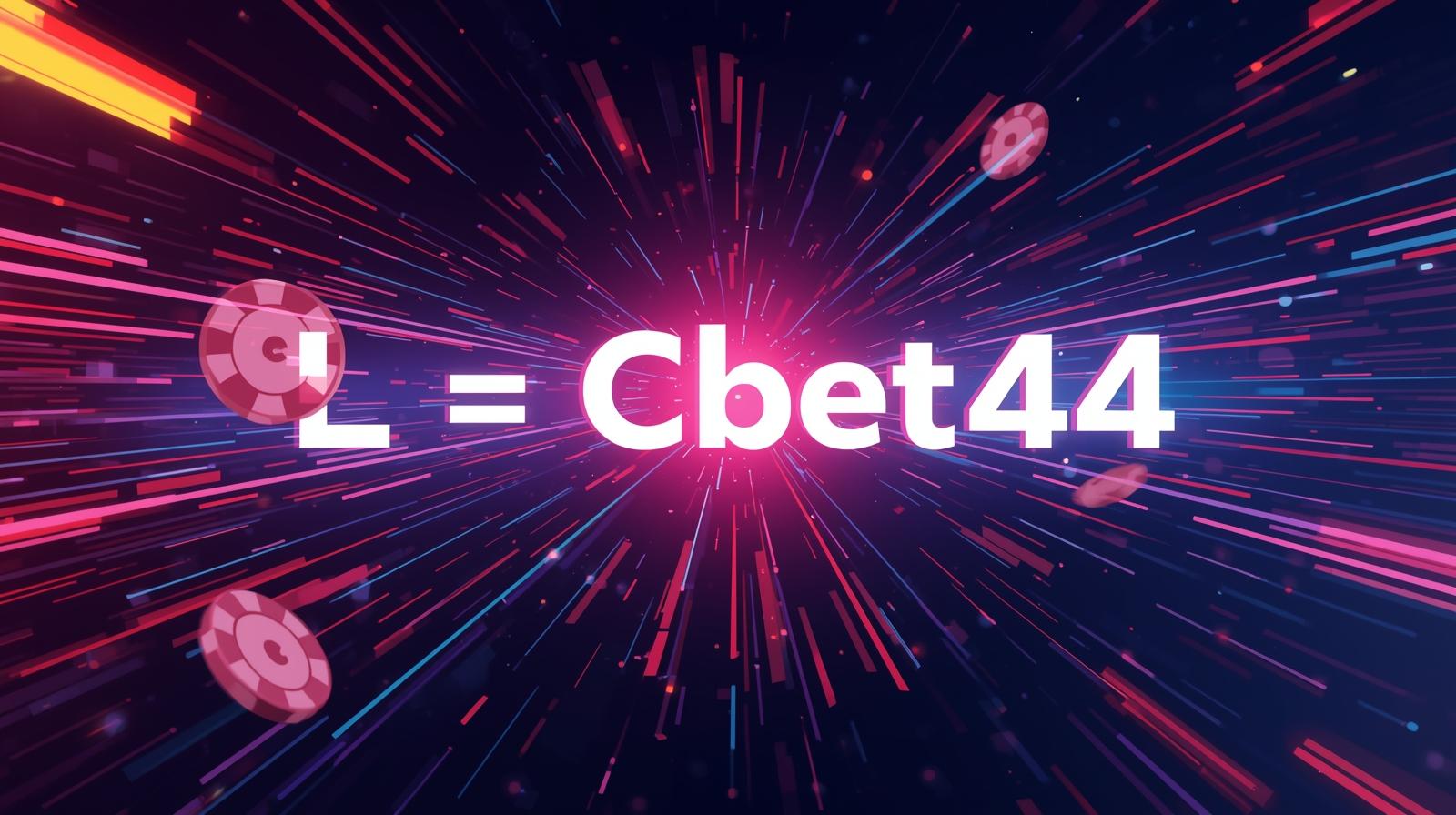 สูตรบาคาร่า Lcbet44