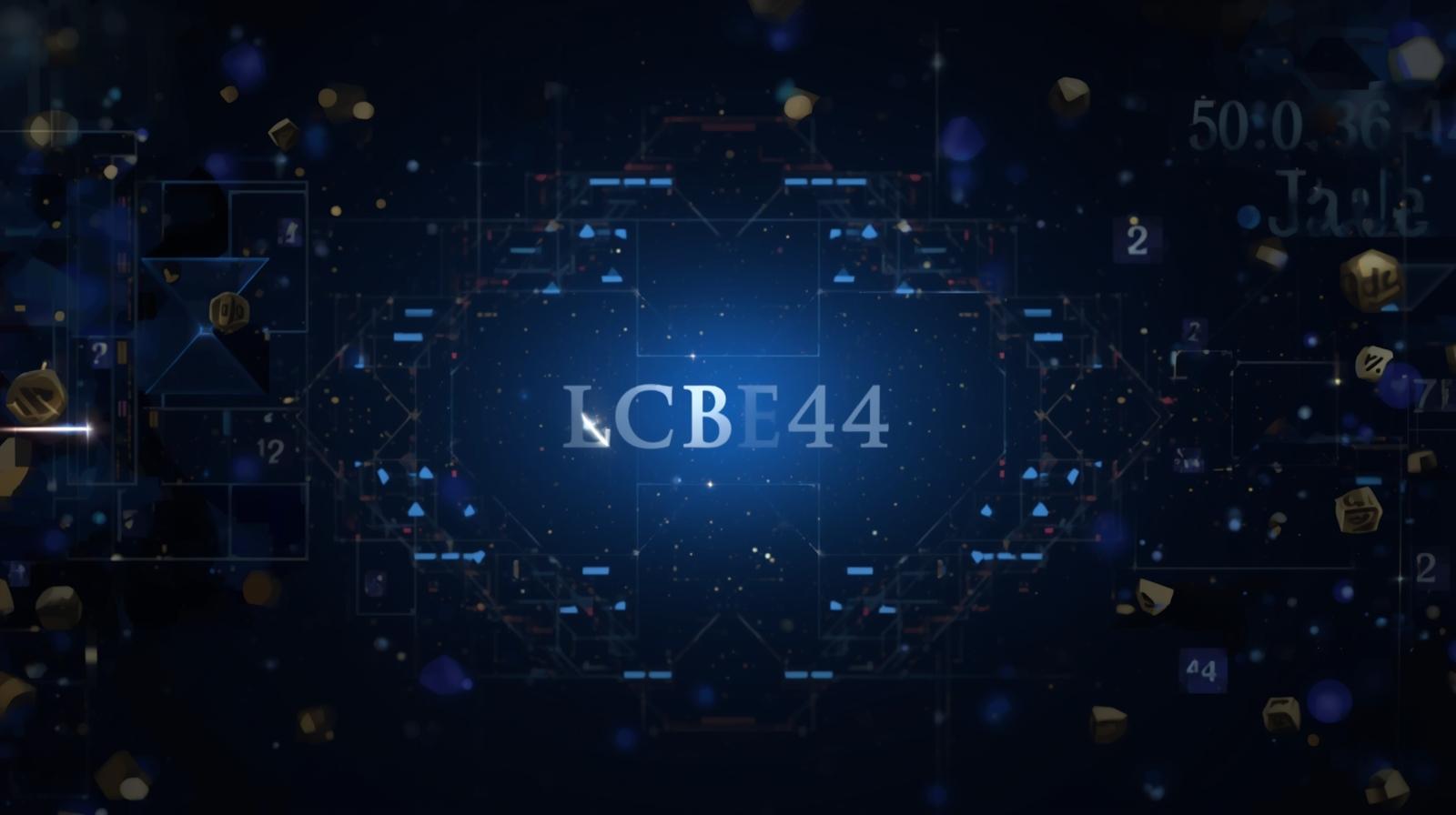 สูตรบาคาร่า Lcbet44
